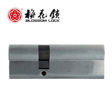 a702d636b4a2323343f0f315b62b5b6f2290647d09511e606dee84aa74c1.jpg