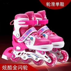 d2b8b25720591caede09f6501daa58619a3b610db599c7df58b57b5663e5.jpg