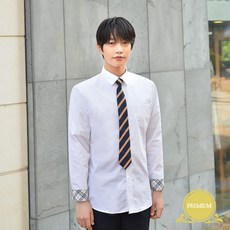 ad6b1a6cd1da7b7cae0c2aa895697ea3f403b7c3721104014ee537ecac3a.jpg