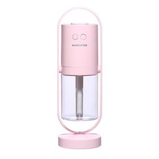 시크릿매직향기메이커