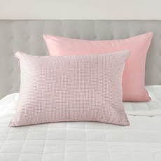 코스트코베개커버