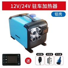263ce098f3c854c5952b0f71e28c4035a97bed776e99917fff888a7b6ebc.jpg
