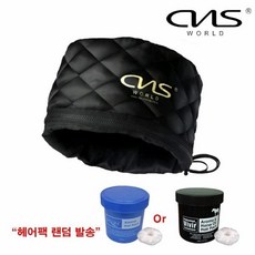cns라우터