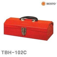 72d6dea37a6edc3698e726fb6cf45e1e05ff6a8f6861c9097e725475e0e1.jpg