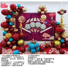 07d9ec7ea5afdfe33583e25f52a75e8bd806653240dc56a81058658fe744.jpg