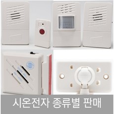 skt문열림센서