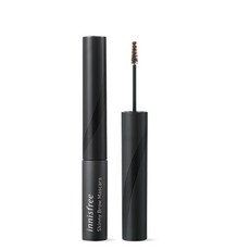 이니스프리브로우카라