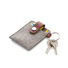 터보백신usb