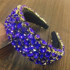 미우미우머리띠