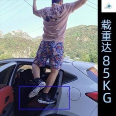 1a6c07b74ad2064d50a7321f3f1a546adc3890fc0673616062f578fa697a.jpeg