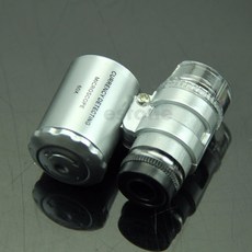 폴드스코프종이현미경마누프라카시