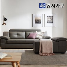7fe8110c1ab03530e4f61a9c789c1fc040b52a28938f90e4cae825c922e7.jpg