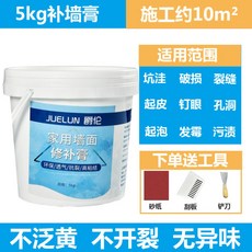 cf9570d78a713dda6b4852a91a68c9c87c147edb43bea68e9c9655b4becd.jpg