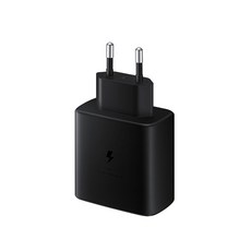 a853c884e5ac1161a8d07c27c94e444aa7d452fdf3d8a075a6a50e46b5aa.jpg