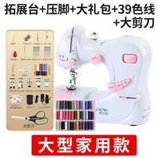 ba77a389ad778609d9e7cf2219b5c8be49da790f1d3a12c56f5a0213be57.jpg