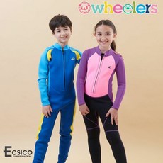 6721e51cbc46c2995e540be1108a13dfc1f3b587c133e1af8b28c7bf8b68.jpg
