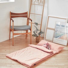 카라즈낮잠이불