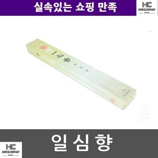 b75744784596fd2c79b48643a8455a82ff9bc36ffdd1ffb421cad86f04cb.jpg
