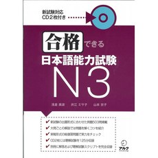 be1f90fca5b450e8d78feacd9b00a7f66c248a8deefd82ded522b9263f0b.jpg
