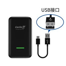 7aed603c060cdff2229dfed5839dd69e734d7761674bb8bd92659a5a0aa6.jpg