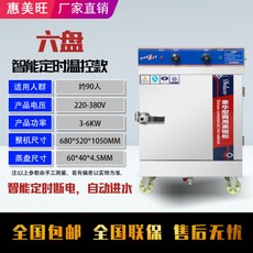 c18a7ec649f74044aa81735a5e87097e303ffb1687543688069ddb93de02.jpg