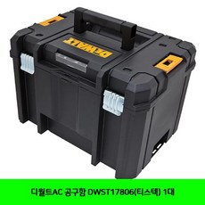 115f276a834cf3e86084ed987ceffb975e89a2771970277488b32b6a111f.jpg