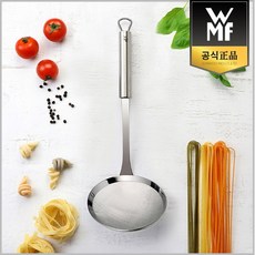 WMF [WMF] 프로피 스키밍 망국자, 단품없음