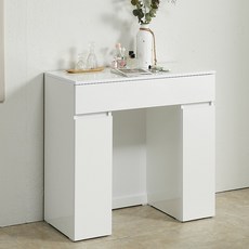 아몬드모던800콘솔