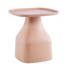 우디크