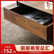 4be72d951e17cdde56abe59ff0a2041414c3516ef52315df935dcd906f15.jpg