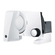 코스트코업소용에어컨