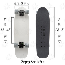 f4db39ca29a189238ff70f4a758748cb3d6b5647545932c7cc65464c1528.png