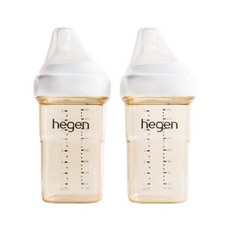 헤겐1단계젖꼭지