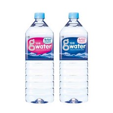 hikid골드6개
