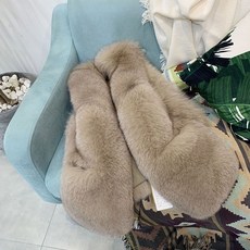 6ef92e884b52a0403d61caefe143f371de4f548794da896811754cfbf840.jpg