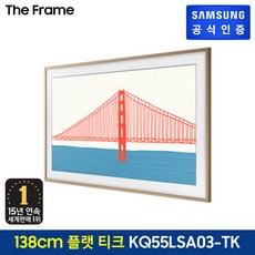 819503b46c77f3258578f6a0358462dc160698855eac48859cb878157505.jpg
