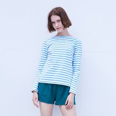 fdd2b957b20f3693c734500ce4e44aa41cbe9c1121f8158d0f68dc37d935.jpg