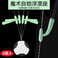 a7b5eae65e0da587bb71b1e11c72cc1e71c40baba850b0657400c462f988.jpg