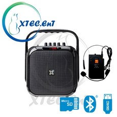 edf25adeaa0e3214d5b7425a6a24a1053fa46d274e7657c690c988a8d91f.jpg