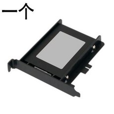 0df2d7098d7d45a4b9f08097699b2e5ceddf4e7bb72bf07674e19b7b074f.jpg