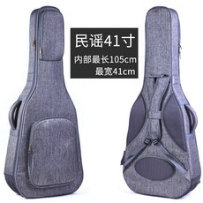 1e193abaa22966649cde3f06b6c3f13699c503517f895a9d9806d093faa5.jpg