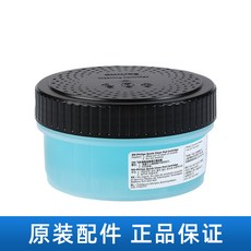 ae05c6334a1bbf3e1bcee33c9181bec534e6129f99acb3609aaf5068c0a9.jpg