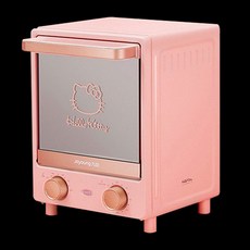 벤하임미니오븐