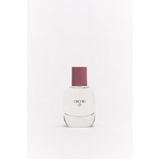 ZARA ORCHID 30ML 364096548, 1개 - 자라향수