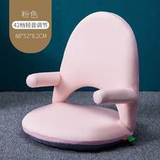위글위글쇼파