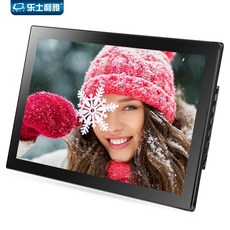 디지털액자22인치