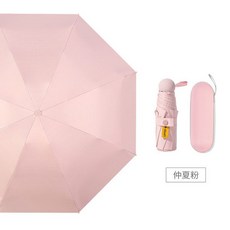 37c16c7aa2dafb8218bb00cc2e4b740c8cf97f9bb7f4411aa22b1f6cfe01.jpg