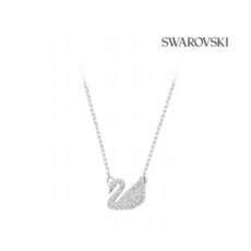 스와로브스키5187404