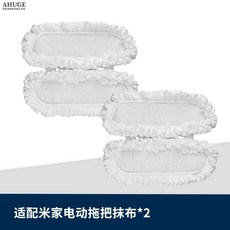 9f3ac3fe8511599497bdbc05f433b6ec1fd2758d4c3a6c264ac464220d8c.jpg