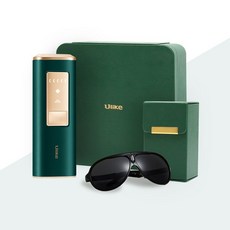 유라이크사파이어